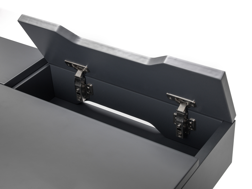 Open uri20250914 4077 v0kg8z?1757820421