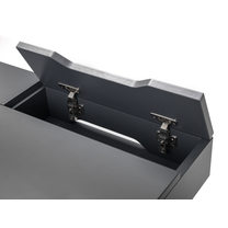 Open uri20250914 4077 v0kg8z?1757820421