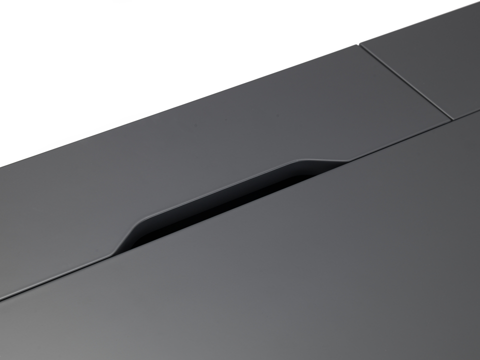 Open uri20250914 4077 1ty0zg4?1757820445