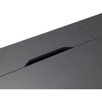 Open uri20250914 4077 1ty0zg4?1757820445