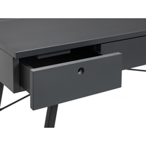 Open uri20250914 4077 1p6hmlc?1757820468