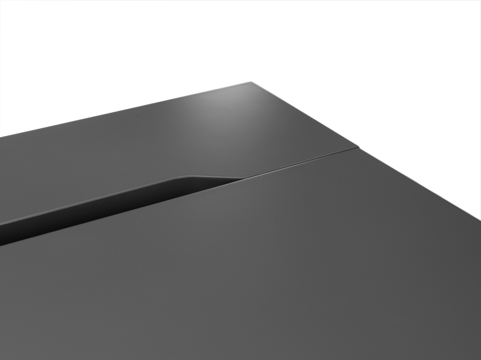 Open uri20250914 4077 1yuyd21?1757820488