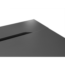 Open uri20250914 4077 1yuyd21?1757820488