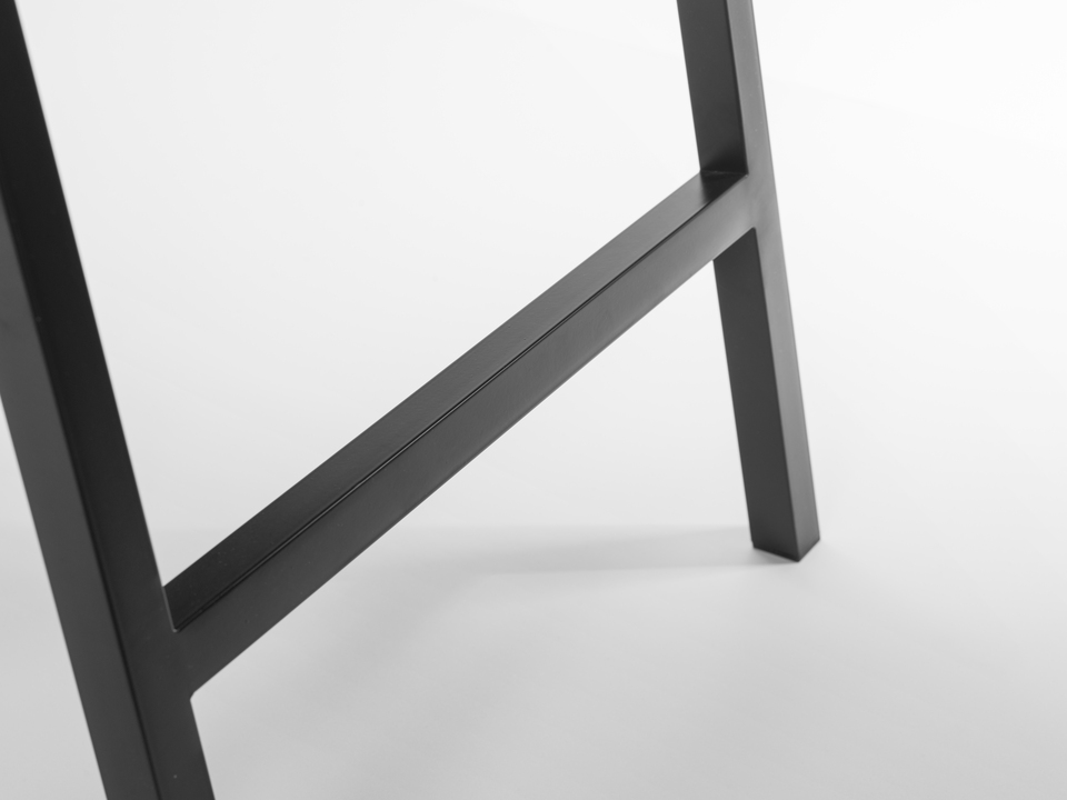 Open uri20250914 4077 r77z59?1757820508