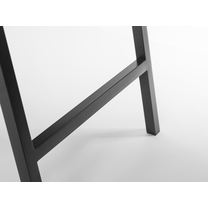 Open uri20250914 4077 r77z59?1757820508