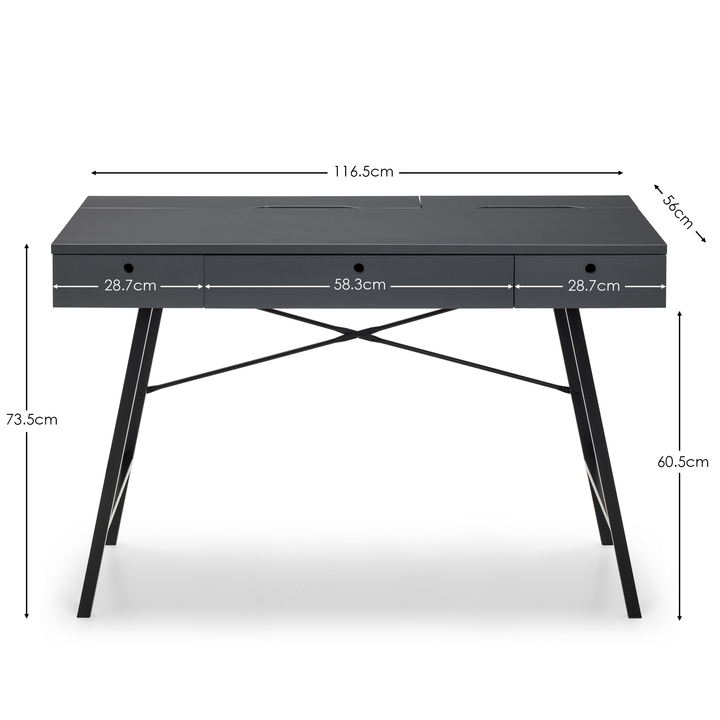 Open uri20250914 4077 4pt49s?1757820526