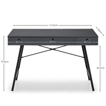 Open uri20250914 4077 4pt49s?1757820526