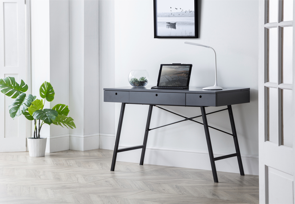 Open uri20250914 4077 14bdgee?1757820531