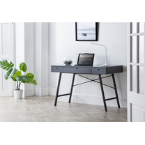 Open uri20250914 4077 14bdgee?1757820531