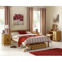 Open uri20250914 4077 71p7d7?1757820562