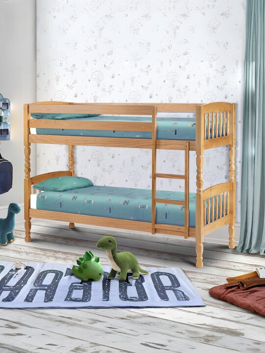 Open uri20250914 4077 lfmo9w?1757820587