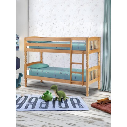 Open uri20250914 4077 lfmo9w?1757820587