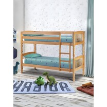 Open uri20250914 4077 lfmo9w?1757820587