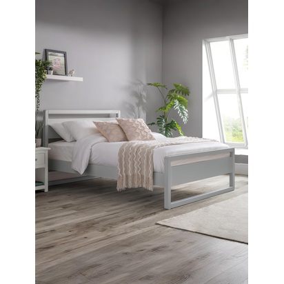 Open uri20250914 4077 1whtwdi?1757820951