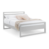 Open uri20250914 4077 1qgimkc?1757820957