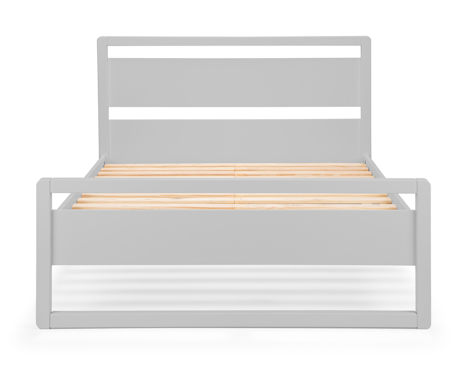 Open uri20250914 4077 1begbzp?1757821002