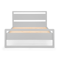 Open uri20250914 4077 1begbzp?1757821002