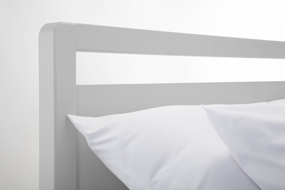 Open uri20250914 4077 1a32ty8?1757821019