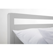 Open uri20250914 4077 1a32ty8?1757821019