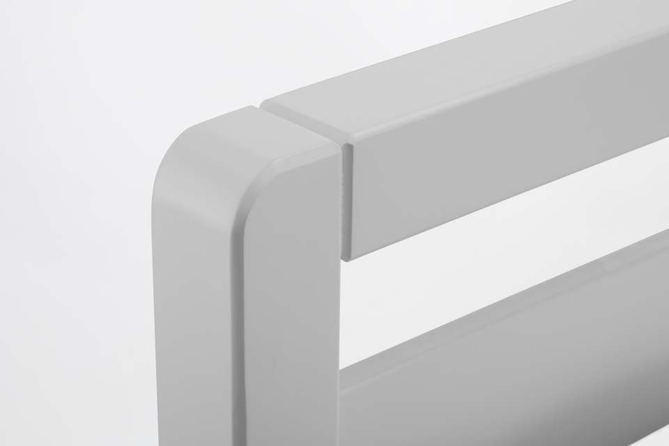 Open uri20250914 4077 bykqqv?1757821045