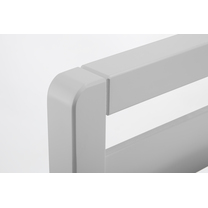 Open uri20250914 4077 bykqqv?1757821045