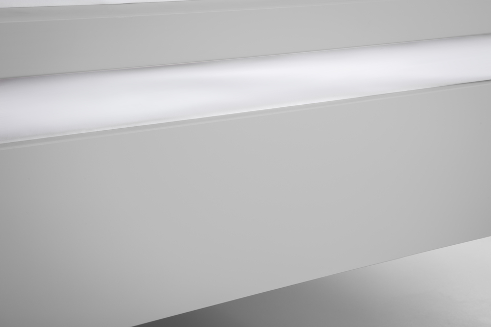 Open uri20250914 4077 o6cvvr?1757821072