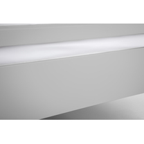 Open uri20250914 4077 o6cvvr?1757821072