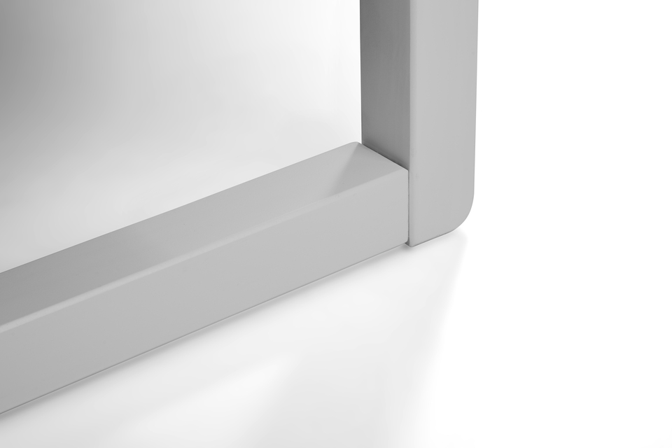 Open uri20250914 4077 1sbe8qs?1757821099