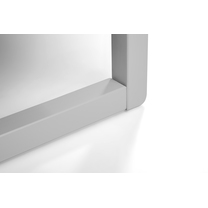 Open uri20250914 4077 1sbe8qs?1757821099