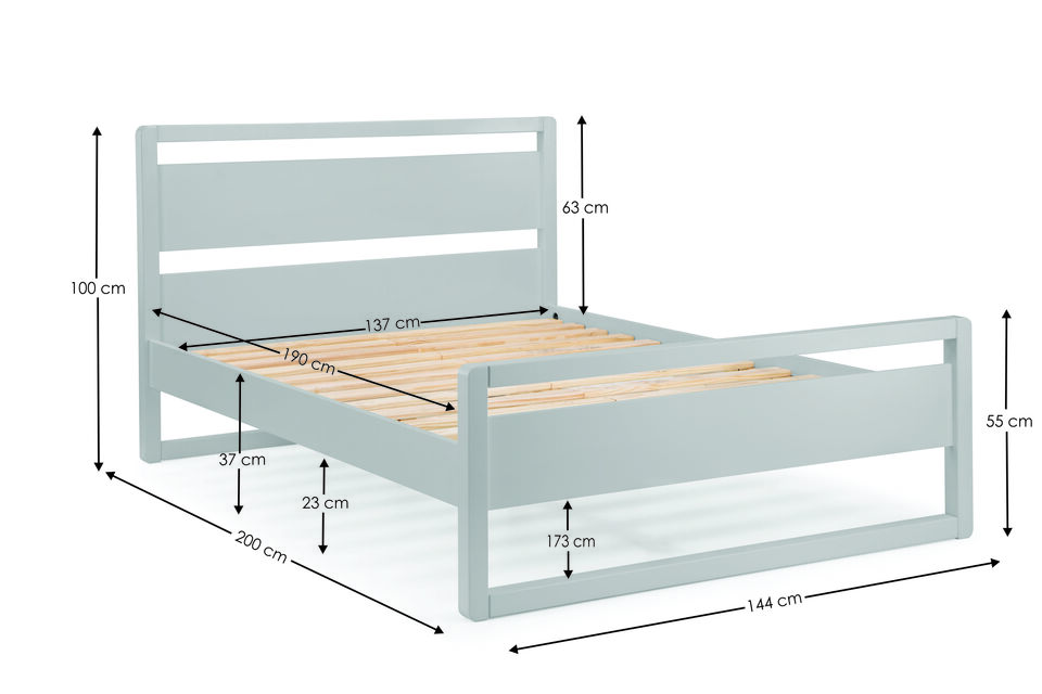 Open uri20250914 4077 n4uy5?1757821120