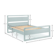 Open uri20250914 4077 n4uy5?1757821120