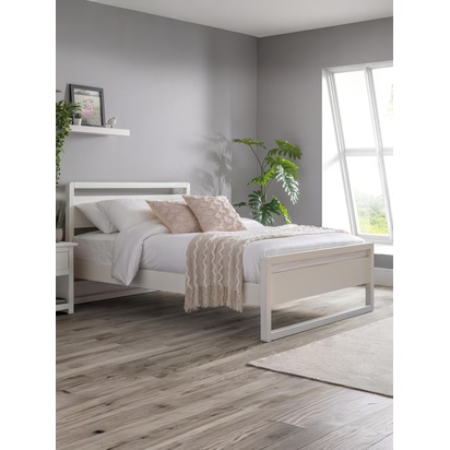 Open uri20250914 4077 q4yma7?1757821307