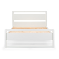 Open uri20250914 4077 1220u0?1757821360