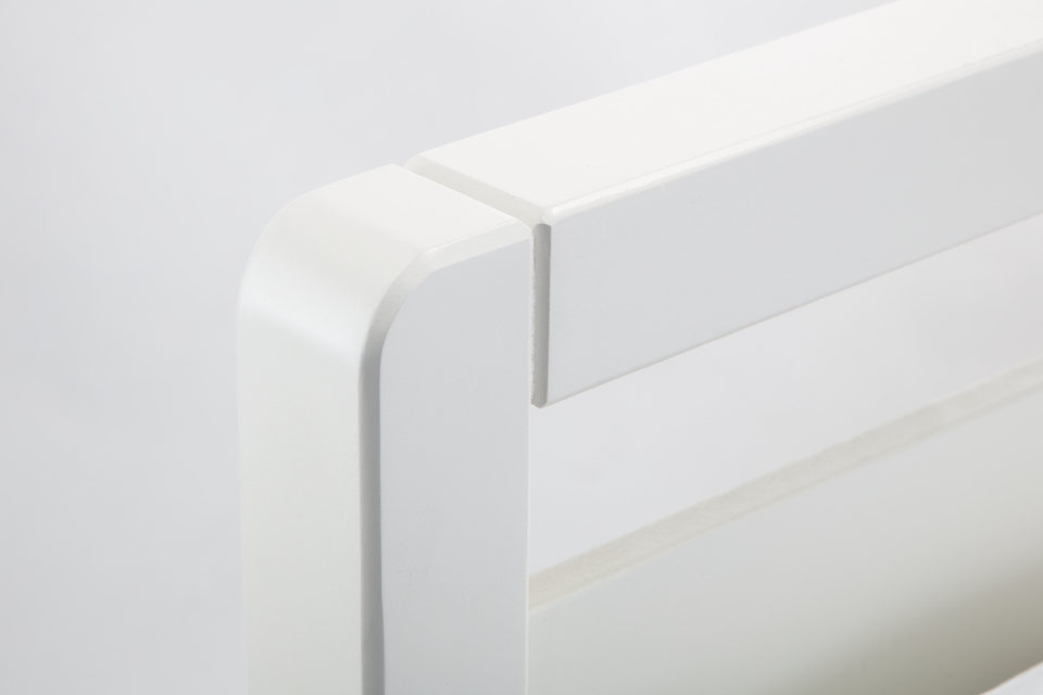 Open uri20250914 4077 x5ca?1757821377