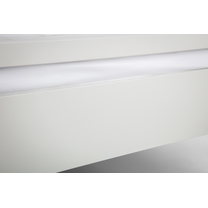 Open uri20250914 4077 17dxh5q?1757821406