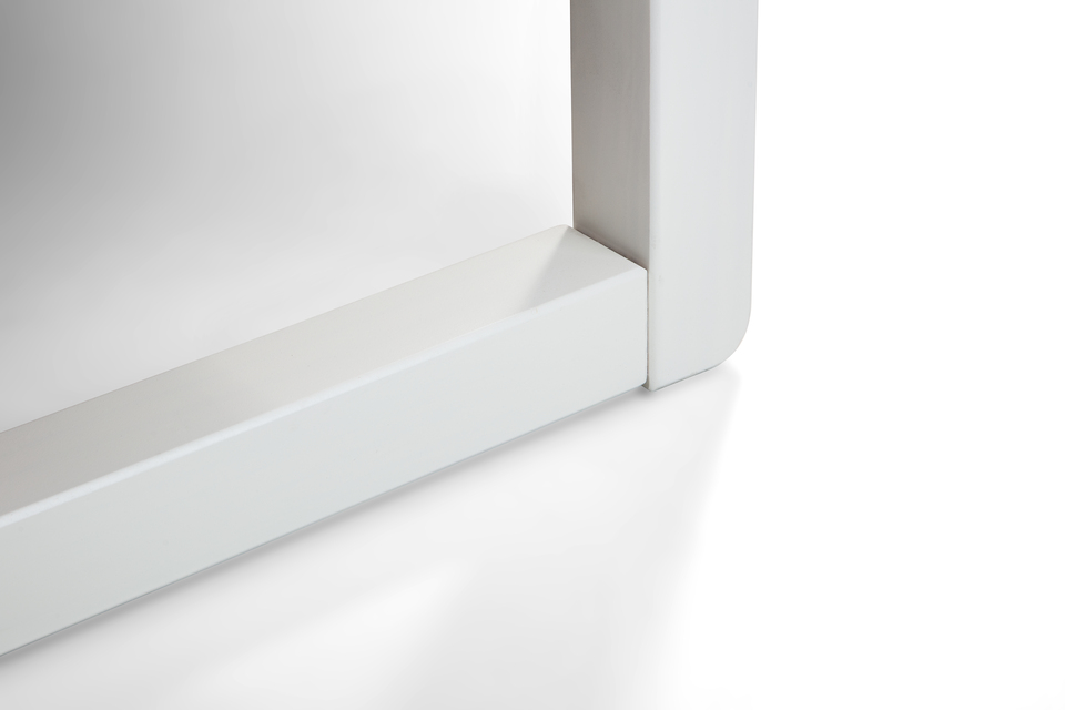 Open uri20250914 4077 qe83ej?1757821439