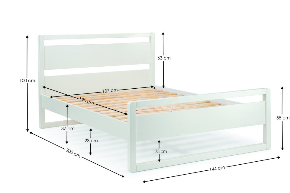 Open uri20250914 4077 432bdo?1757821461