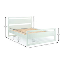 Open uri20250914 4077 432bdo?1757821461