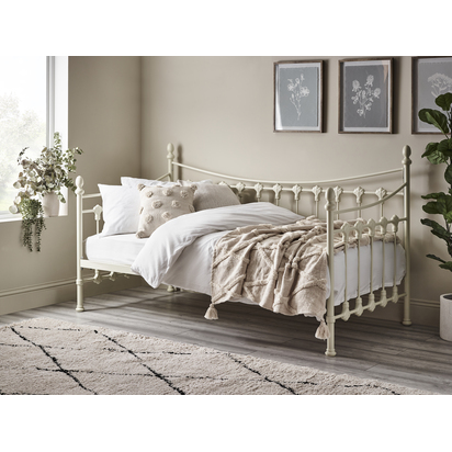 Open uri20250914 4077 avqixi?1757821622