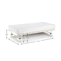 Open uri20250914 4077 1kmgvha?1757821668