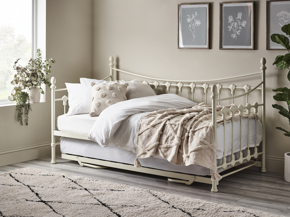 Open uri20250914 4077 1v1svs?1757821671