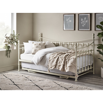 Open uri20250914 4077 1v1svs?1757821671