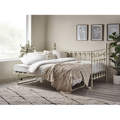 Open uri20250914 4077 1btthw5?1757821702