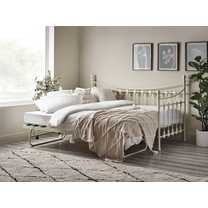 Open uri20250914 4077 1btthw5?1757821702