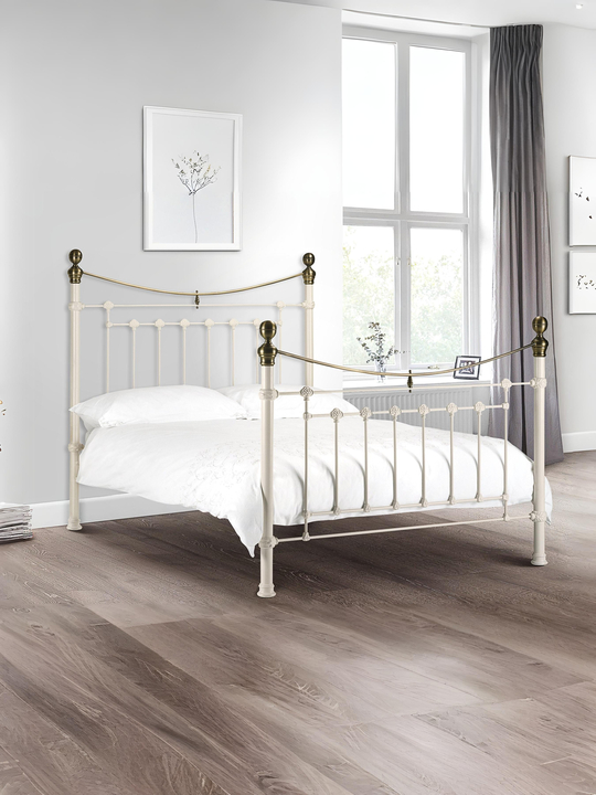 Open uri20250914 4077 odoeia?1757821848