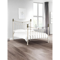 Open uri20250914 4077 odoeia?1757821848