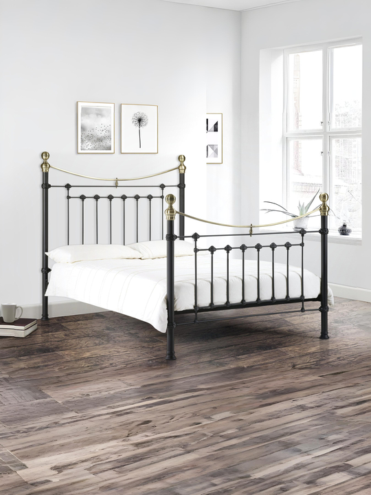 Open uri20250914 4077 1daaq9z?1757821866