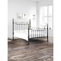 Open uri20250914 4077 1daaq9z?1757821866