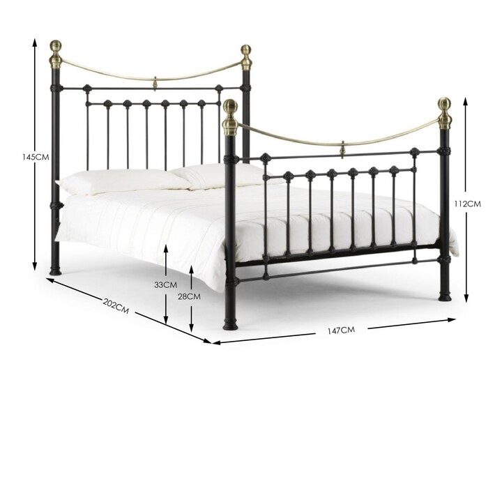 Open uri20250914 4077 1p7oa25?1757821879