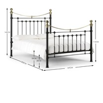 Open uri20250914 4077 1p7oa25?1757821879